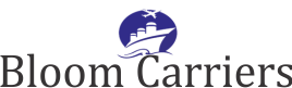Costal Logistic Company
